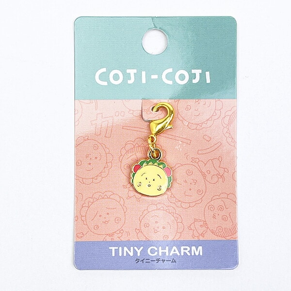 [�}���C]�R�W�R�W �^�C�j�[�`���[�� (�t�F�C�X)/�p�[�t�F�N�g�E���[���h�E�g�[�L���[�iPerfect World Tokyo�j