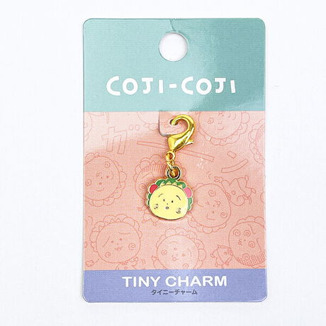 [^:1736-009760]RWRW̃^Cj[`[łwقǂ̏ȃRWRWƂĂL[gobÕt@Xi[|[`ȂǂɂƁA肰ȂANZgɁfUCႢ܂̂ŁAȂႤcyîm点z̏i͉i{Ă܂B͂鏤iɂĂ^Oȉꍇ܂ݕ\ĂTCg\i̔ił\߂܂悤肢\グ܂ 