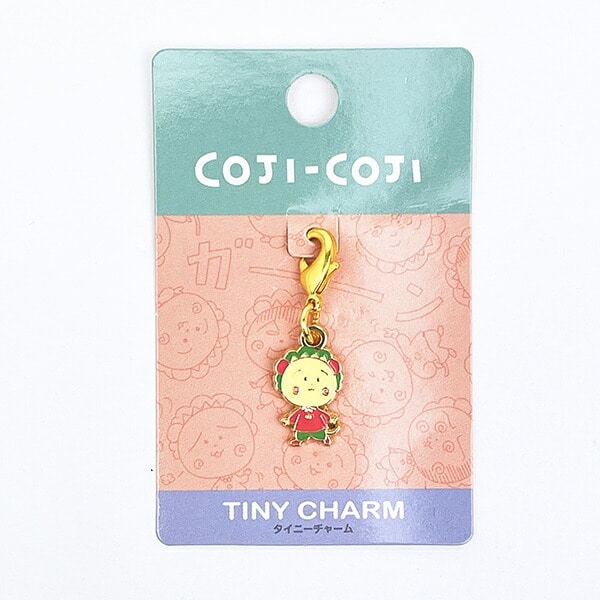 [�}���C]�R�W�R�W �^�C�j�[�`���[�� (���邫)/�p�[�t�F�N�g�E���[���h�E�g�[�L���[�iPerfect World Tokyo�j