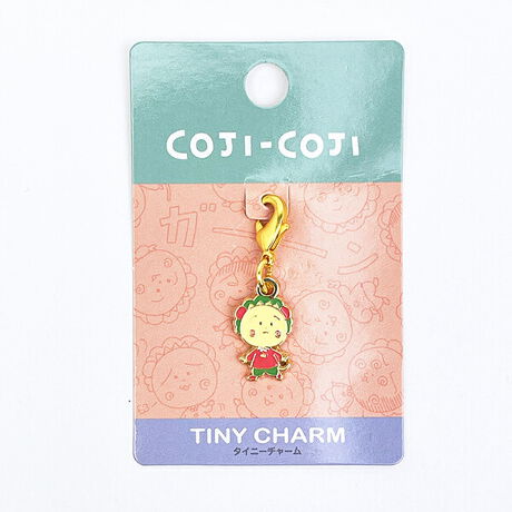 [^:1736-009777]RWRW̃^Cj[`[łwقǂ̏ȃRWRWƂĂL[gobÕt@Xi[|[`ȂǂɂƁA肰ȂANZgɁfUCႢ܂̂ŁAȂႤcyîm点z̏i͉i{Ă܂B͂鏤iɂĂ^Oȉꍇ܂ݕ\ĂTCg\i̔ił\߂܂悤肢\グ܂ 