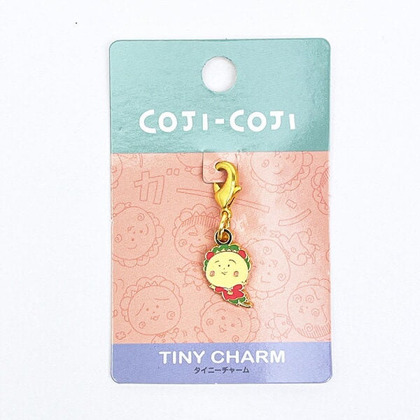 [�}���C]�R�W�R�W �^�C�j�[�`���[�� (�r���[��)/�p�[�t�F�N�g�E���[���h�E�g�[�L���[�iPerfect World Tokyo�j