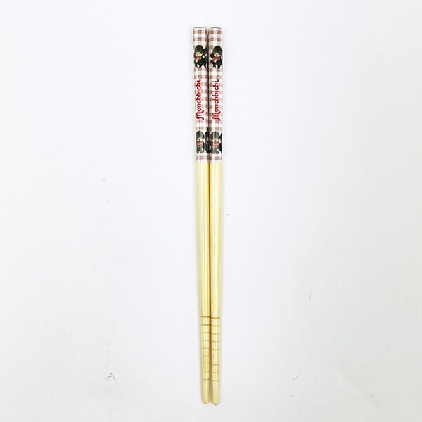 [}C]`b` | Lb` ͂/p[tFNgE[hEg[L[iPerfect World Tokyoj