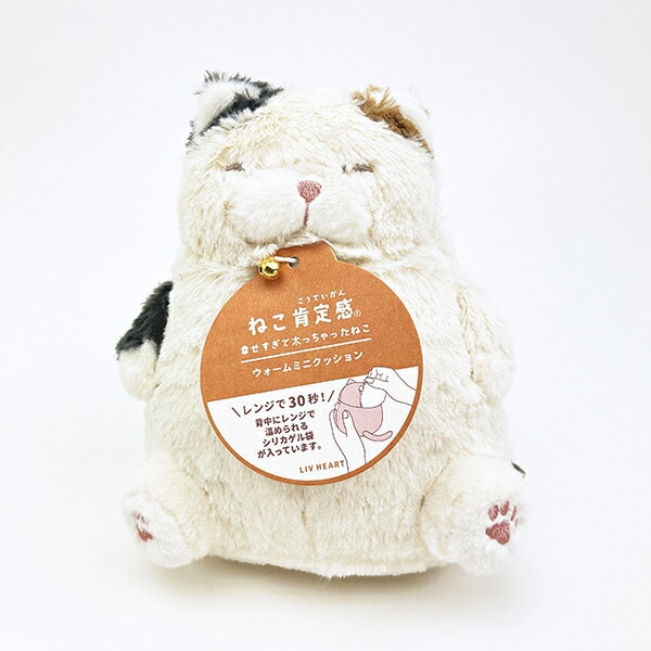[}C]˂m芴 ݂˂̂ EH[~jNbV ʂ/p[tFNgE[hEg[L[iPerfect World Tokyoj