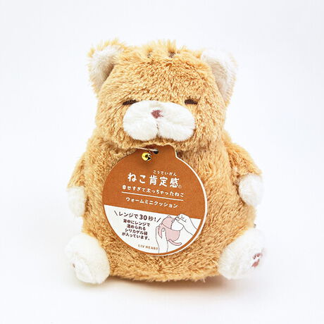 [^:4487-34211-42]Ƃ˂̂Ⴏ̃EH[~jNbVłB˂m芴Ƃ́H˂w킢ˁxŵˁxƖJ߂邱ƂœAKȋCS̈˂m芴ƌĂт܂B邱ƂŁA^ʂ̃T|[gĂ܂BWŉ߂VJQEH[}[ŌJԂgăGRG߂̂ɂ҂ÎЂЂ̏ɂ̂āARƊۂtHɖ܂􊦂G߈ȊOłA傱ƂɒuĂł̂ŃCeAƂĂRREۂĂۂĈ炵ۂ{fBɖKς̂˂łyîm点z̏i͉i{Ă܂B͂鏤iɂĂ^Oȉꍇ܂ݕ\ĂTCg\i̔ił\߂܂悤肢\グ܂ 