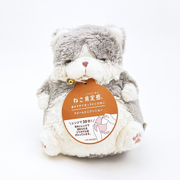 [}C]˂m芴 ͂̂ EH[~jNbV ʂ/p[tFNgE[hEg[L[iPerfect World Tokyoj