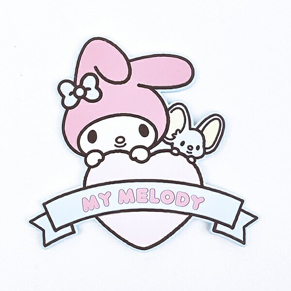 [}C]TI }CfB }OlbgtbN Sanrio/p[tFNgE[hEg[L[iPerfect World Tokyoj