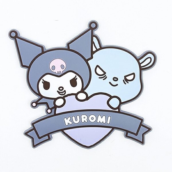 [}C]TI N~ }OlbgtbN Sanrio/p[tFNgE[hEg[L[iPerfect World Tokyoj
