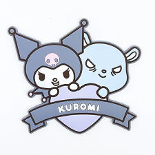 パーフェクト・ワールド・トーキョー(Perfect World Tokyo)のサンリオ クロミ マグネットフック Sanrio