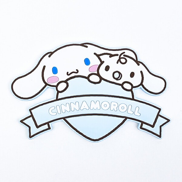 [}C]TI Vi[ }OlbgtbN Vi Sanrio/p[tFNgE[hEg[L[iPerfect World Tokyoj