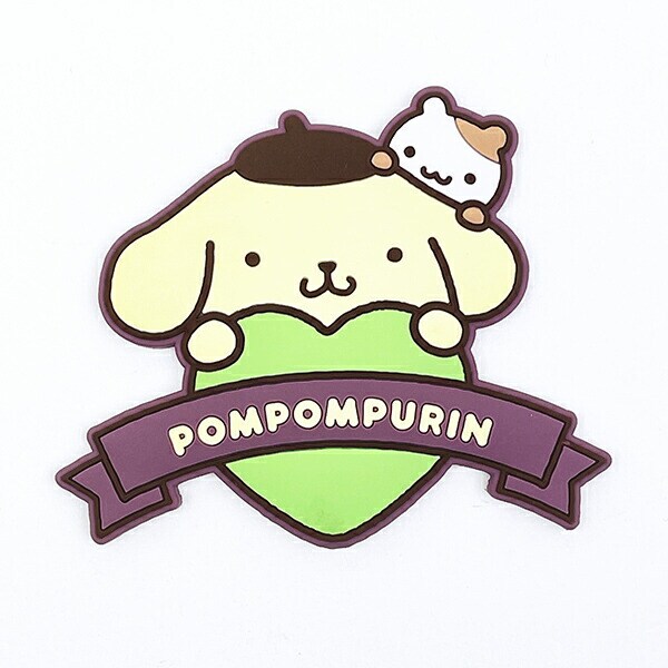 [}C]TI ||v }OlbgtbN Sanrio/p[tFNgE[hEg[L[iPerfect World Tokyoj
