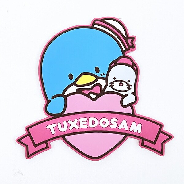 [}C]TI ^LV[hT }OlbgtbN Sanrio/p[tFNgE[hEg[L[iPerfect World Tokyoj