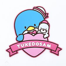 パーフェクト・ワールド・トーキョー(Perfect World Tokyo)のサンリオ タキシードサム マグネットフック Sanrio