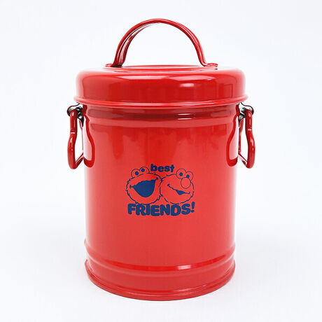 [^:1237-s2404397]ZT~Xg[ĝȃ_Xg{bNX^̃yX^hłB@FnbLĂĂɒuĂ邾Ŗڂił@[ȊOɂA߂̂ʂ݂Ă@ƂMtgɂłHyîm点z̏i͉i{Ă܂B͂鏤iɂĂ^Oȉꍇ܂ݕ\ĂTCg\i̔ił\߂܂悤肢\グ܂ 