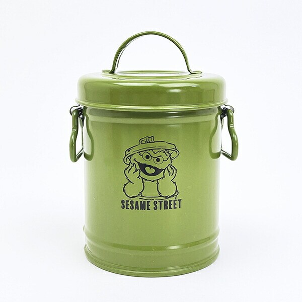 [}C]ZT~Xg[g IXJ[ _Xg{bNX^yX^h O[/p[tFNgE[hEg[L[iPerfect World Tokyoj