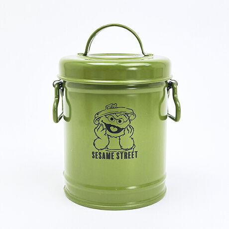 [^:1237-s2404400]ZT~Xg[ĝȃ_Xg{bNX^̃yX^hłB@FnbLĂĂɒuĂ邾Ŗڂił@[ȊOɂA߂̂ʂ݂Ă@ƂMtgɂłHyîm点z̏i͉i{Ă܂B͂鏤iɂĂ^Oȉꍇ܂ݕ\ĂTCg\i̔ił\߂܂悤肢\グ܂ 