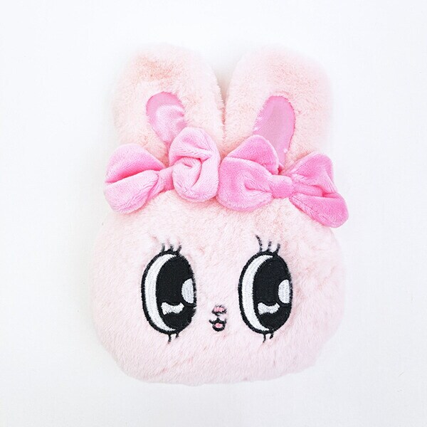 [}C]GX^[oj[ (Esther Bunny) {oj[ ʂ݃pXP[X /p[tFNgE[hEg[L[iPerfect World Tokyoj