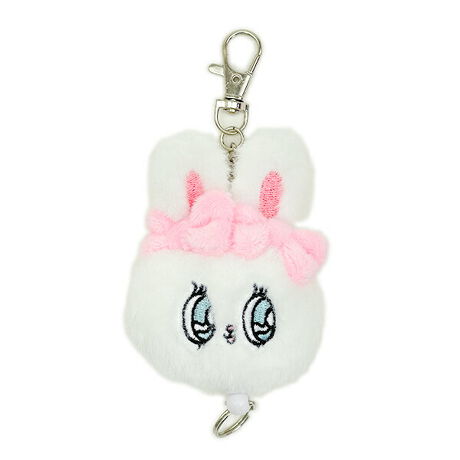 [^:1493-81534]؍nAJlłEsther KimfUCAPOPŃK[[ȃeCXg̃ETM̃LN^[̃}XRbg[L[z_[łBȂǕtă[Lтĕ֗J[Ⴂ2ނ̂łŎĂł`yîm点z̏i͉i{Ă܂B͂鏤iɂĂ^Oȉꍇ܂ݕ\ĂTCg\i̔ił\߂܂悤肢\グ܂ 