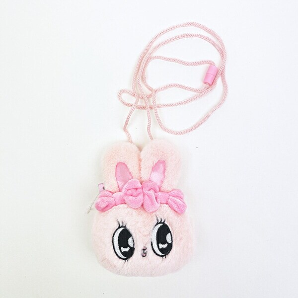 [}C]GX^[oj[ (Esther Bunny) {oj[ lbNp[X K z/p[tFNgE[hEg[L[iPerfect World Tokyoj