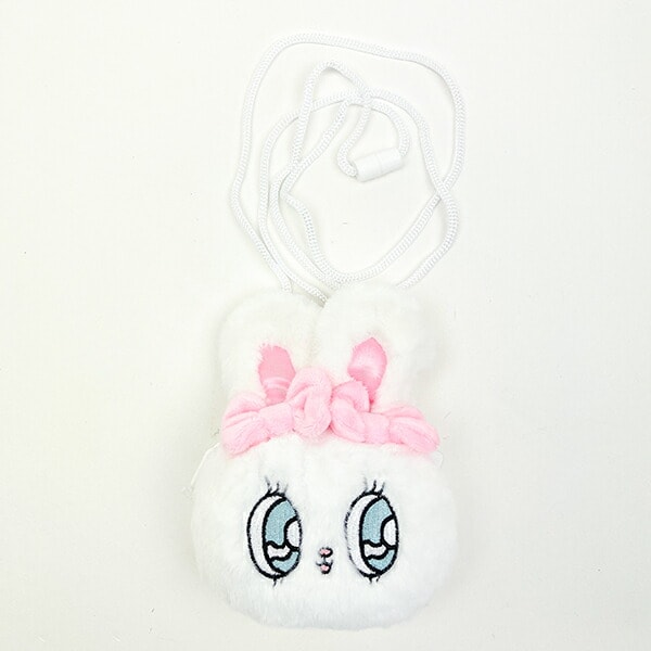 [}C]GX^[oj[ (Esther Bunny) N[oj[ lbNp[X K z/p[tFNgE[hEg[L[iPerfect World Tokyoj