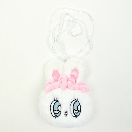 [^:1493-81572]؍nAJlłEsther KimfUCAPOPŃK[[ȃeCXg̃ETM̃LN^[̃lbNp[XłBږڂƂĂĉŎG蔲Qql̂zƂĂg܂ɂĉo悤yîm点z̏i͉i{Ă܂B͂鏤iɂĂ^Oȉꍇ܂ݕ\ĂTCg\i̔ił\߂܂悤肢\グ܂ 