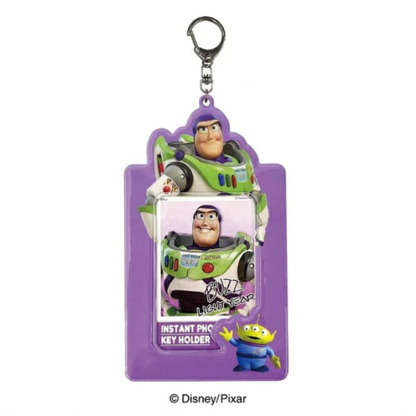 ドナルドダック アクリルキーホルダー ディズニー ドナルドダック キーホルダー Disney | パーフェクト