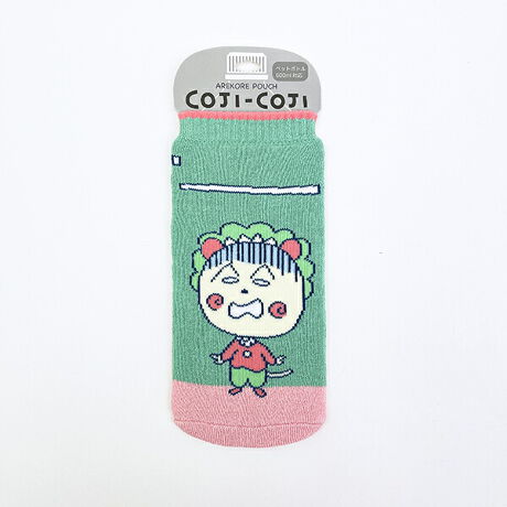 [^:1736-000489]RWRŴꂱ|[`łRWRW[hSJȃfUC600ml̃ybg{gɂΉA}`Ɏgĕ֗ȃ|[`pCñjbgŋzɗDARXȂǂ̏ɑ劈􎝂΂炸AobOɏĂ̂߁cyîm点z̏i͉i{Ă܂B͂鏤iɂĂ^Oȉꍇ܂ݕ\ĂTCg\i̔ił\߂܂悤肢\グ܂ 