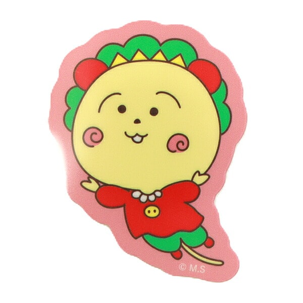 [}C]RWRW AN}Olbg r[ sN /p[tFNgE[hEg[L[iPerfect World Tokyoj