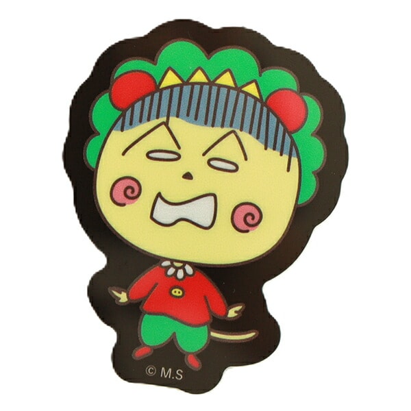 [}C]RWRW AN}Olbg K[ ubN /p[tFNgE[hEg[L[iPerfect World Tokyoj