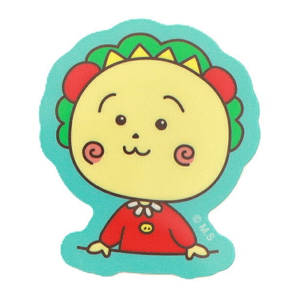 [}C]RWRW AN}Olbg O[/p[tFNgE[hEg[L[iPerfect World Tokyoj