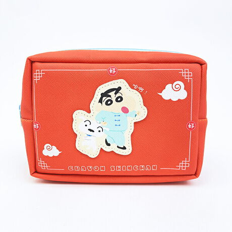 [^:1749-257485]N񂿂̃CN|[`ɂgĕ֗ȍ|[`łB؃fUC`肵|[`Ȃ̂ŃMtgȂǂɂ߁􂺂ЂƈႤ񂿂y݂cyîm点z̏i͉i{Ă܂B͂鏤iɂĂ^Oȉꍇ܂ݕ\ĂTCg\i̔ił\߂܂悤肢\グ܂ 