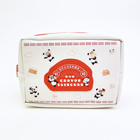 [^:1749-257492]N񂿂̃CN|[`ɂgĕ֗ȍ|[`łB؃fUC`肵|[`Ȃ̂ŃMtgȂǂɂ߁􂺂ЂƈႤ񂿂y݂cyîm点z̏i͉i{Ă܂B͂鏤iɂĂ^Oȉꍇ܂ݕ\ĂTCg\i̔ił\߂܂悤肢\グ܂ 