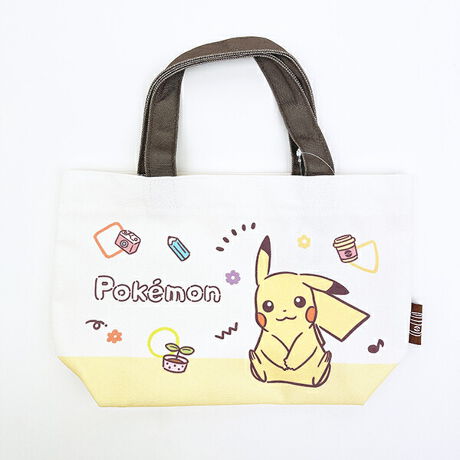 [^:3170-pm-mt4-pk]|PbgX^[isJ`Eĵłɕ֗ȃ~jg[gobOłB\ɃsJ`EfUCĂă|PDɂ͂܂܂񁙃`pîɂ傤ǂTCY̐FႤ̂łyîm点z̏i͉i{Ă܂B͂鏤iɂĂ^Oȉꍇ܂ݕ\ĂTCg\i̔ił\߂܂悤肢\グ܂ 