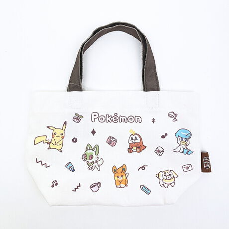 [^:3170-pm-mt4-sg]|PbgX^[̂łɕ֗ȃ~jg[gobOłB\ɂ܂܂ȃ|PfUCĂă|PDɂ͂܂܂񁙃`pîɂ傤ǂTCY̐FႤ̂łyîm点z̏i͉i{Ă܂B͂鏤iɂĂ^Oȉꍇ܂ݕ\ĂTCg\i̔ił\߂܂悤肢\グ܂ 