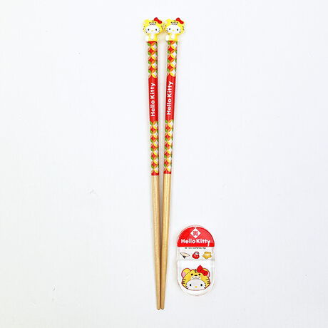 [^:3226-707995]TĨ}XRbgtxAułBg₷₷21cmTCYB悷ׂ~߉HƑ̊x̂gĂ݂ĂCɓ̃LN^[ŊyH͂ł傤􁦐H@gpsIyTCYzF21cmAuF55~3~7mmyîm点z̏i͉i{Ă܂B͂鏤iɂĂ^Oȉꍇ܂ݕ\ĂTCg\i̔ił\߂܂悤肢\グ܂ 