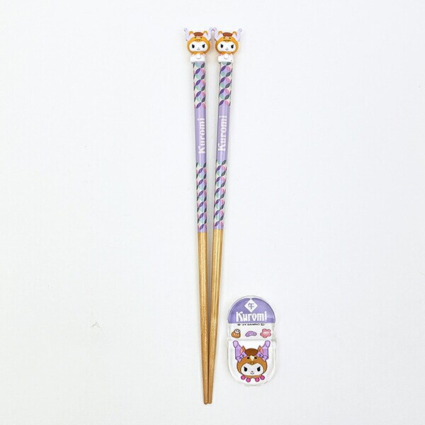[}C]TI N~ w߁x }XRbgt Eu xV[Y Sanrio/p[tFNgE[hEg[L[iPerfect World Tokyoj
