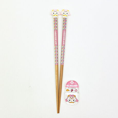 [^:3226-708046]TĨ}XRbgtxAułBg₷₷21cmTCYB悷ׂ~߉HƑ̊x̂gĂ݂ĂCɓ̃LN^[ŊyH͂ł傤􁦐H@gpsIyTCYzF21cmAuF55~3~7mmyîm点z̏i͉i{Ă܂B͂鏤iɂĂ^Oȉꍇ܂ݕ\ĂTCg\i̔ił\߂܂悤肢\グ܂ 