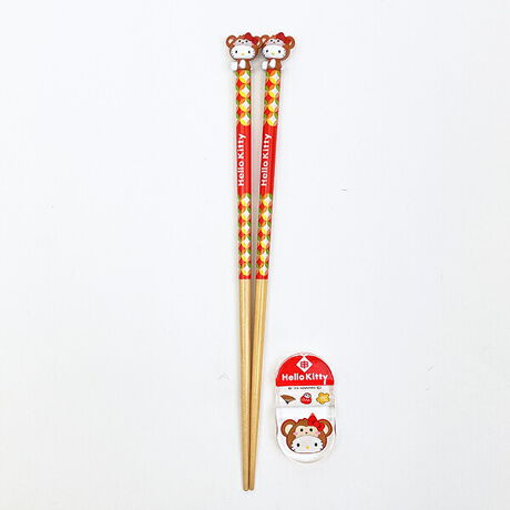 [^:3226-708053]TĨ}XRbgtxAułBg₷₷21cmTCYB悷ׂ~߉HƑ̊x̂gĂ݂ĂCɓ̃LN^[ŊyH͂ł傤􁦐H@gpsIyTCYzF21cmAuF55~3~7mmyîm点z̏i͉i{Ă܂B͂鏤iɂĂ^Oȉꍇ܂ݕ\ĂTCg\i̔ił\߂܂悤肢\グ܂ 