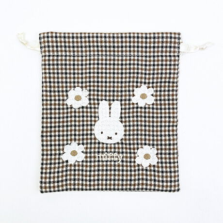 [^:5385-dbm-3144]ƂĂLeBO`FbNV[YɂȂ܂@obO̒1ŃXbLI֗ȋВłB@~btB[D͐̕񂱂̃V[YW߂Ă݂Ă͂łyîm点z̏i͉i{Ă܂B͂鏤iɂĂ^Oȉꍇ܂ݕ\ĂTCg\i̔ił\߂܂悤肢\グ܂ 