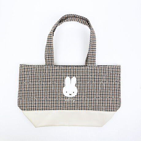 [^:5385-dbm-3148]ƂĂLeBO`FbNV[YɂȂ܂@`obOɂAoɂ劈􂵂ȑ傫̃g[gobOɂȂ܂@}`̑傫肠̂|Cg@~btB[D͐̕񂱂̃V[YW߂Ă݂Ă͂ł@y蕔:15.0?@}`TCY:12~20?zyîm点z̏i͉i{Ă܂B͂鏤iɂĂ^Oȉꍇ܂ݕ\ĂTCg\i̔ił\߂܂悤肢\グ܂ 