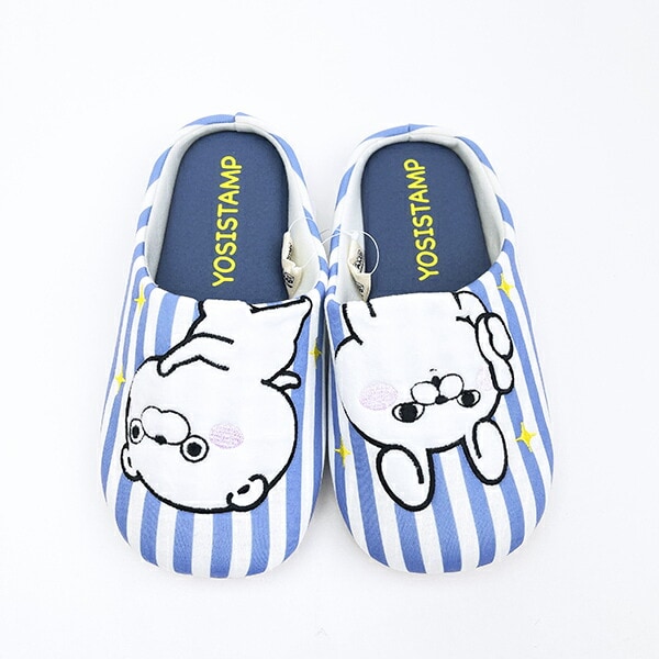 [}C]bV[X^v [V[Y (23`25cm) Xbp/p[tFNgE[hEg[L[iPerfect World Tokyoj