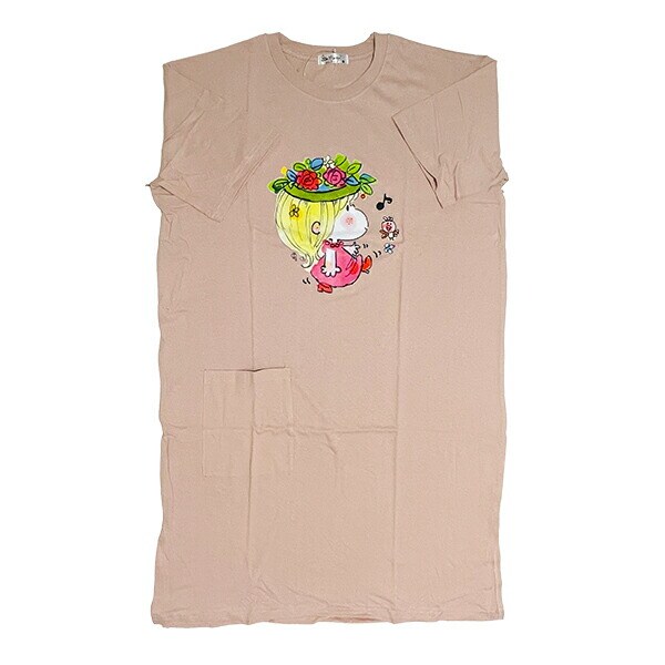 [}C]Xy X[p[BIGTVc(M) s[X sNx[W Ap/p[tFNgE[hEg[L[iPerfect World Tokyoj