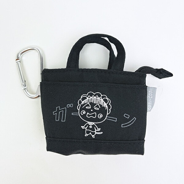 [}C]RWRW ~jg[gL[P[X (K[) ubN/p[tFNgE[hEg[L[iPerfect World Tokyoj