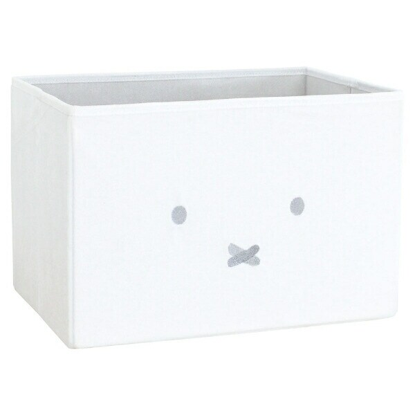 [}C]~btB[ miffy ʂ݃Xg[WBOX(LTCY) CeA/p[tFNgE[hEg[L[iPerfect World Tokyoj