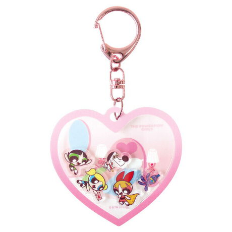 [^:1749-262830]p[ptK[ỸVJVJ̃LN^[L[z_[łBn[g^̂fUCƂĂL[g􂺂ЃobOȂǂɂĈꏏɂoĂ݂Ăcyîm点z̏i͉i{Ă܂B͂鏤iɂĂ^Oȉꍇ܂ݕ\ĂTCg\i̔ił\߂܂悤肢\グ܂ 