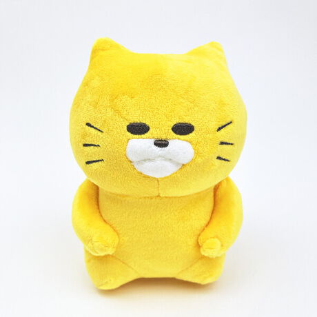 [^:4407-k9608]lCG{mlR񂾂̂ʂ݂łB傢Ǒ߂Ȃ\goodIƂȂƐĂlq̂͂񂹂|[Y͂ƂĂL[gǂAƂtHɖ܂ql̂FBɂ߂łyîm点z̏i͉i{Ă܂B͂鏤iɂĂ^Oȉꍇ܂ݕ\ĂTCg\i̔ił\߂܂悤肢\グ܂ 