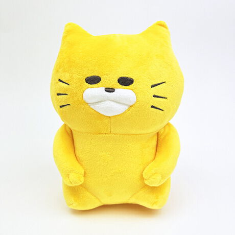 [^:4407-k9609]lCG{mlR񂾂̂ʂ݂łB傢Ǒ߂Ȃ\goodIƂȂƐĂlq̂͂񂹂|[Y͂ƂĂL[gǂAƂtHɖ܂ql̂FBɂ߂łyîm点z̏i͉i{Ă܂B͂鏤iɂĂ^Oȉꍇ܂ݕ\ĂTCg\i̔ił\߂܂悤肢\グ܂ 