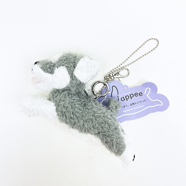 [�}���C]�t���b�s�[ �~�j�`���A�V���i�E�U�[ �o�b�O�`���[�� �L�[�z���_�[ �}�X�R�b�g ��Ԃ͂���/�p�[�t�F�N�g�E���[���h�E�g�[�L���[�iPerfect World Tokyo�j