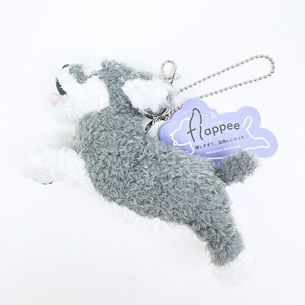 [}C]tbs[ ~j`AViEU[ |[` ʂ Ԃ͂/p[tFNgE[hEg[L[iPerfect World Tokyoj