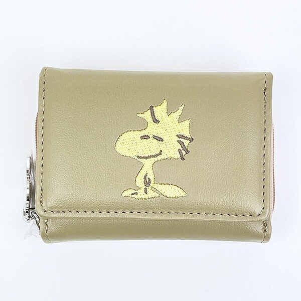 [}C]Xk[s[ EbhXgbN RpNgO܍z x[W SNOOPY/p[tFNgE[hEg[L[iPerfect World Tokyoj