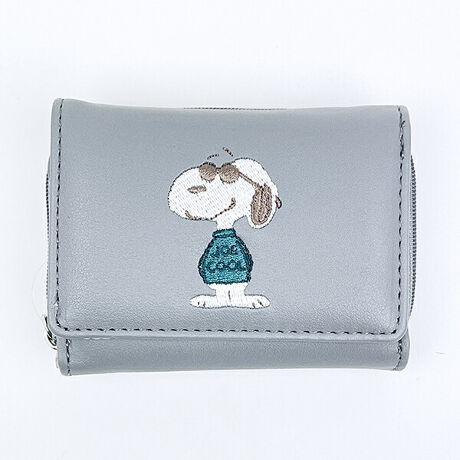 [^:6276-spz-3872]W[EN[̃RpNgO܂złjbg𒅂W[EN[̎hJL[g݃J[J[hꂪ4JƂDAKꂪtĂ܂􂨎D3܂^CvŎ^т₷RpNgTCY􏬑K͓ƗĂāAg₷ñXk[s[ƃt@Xi[`[܂łčĂ܂`cyîm点z̏i͉i{Ă܂B͂鏤iɂĂ^Oȉꍇ܂ݕ\ĂTCg\i̔ił\߂܂悤肢\グ܂ 